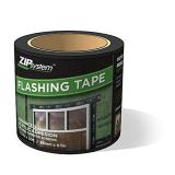 ZIP System Flashing Tape - 3.75" x 30
