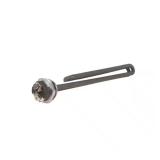 4500W/240V Fold-Back Water Heater Element