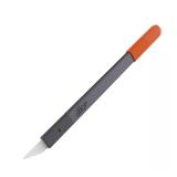 Scalpel Replaceable Ceramic Blade Utility Knife