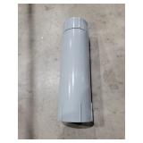 Carlon 3-in Schedule 40/80 Rain-Tight Coupling