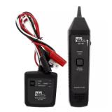 Tone and Probe Wire Identifier