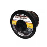 Black Diamond 0.105 in x 708 ft Line Spool