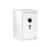 MAXSafes 4.5 cu. ft. Fireproof Safe