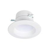 HALO RL4 4" Recessed LED Module, CCT/Lumens
