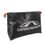 Utility Track Bag for E-Track and X-Track