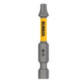 MAXFIT ULTRA 2 in. T25 Bits (5-Pack)