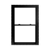 70 Series Double Hung Window