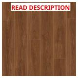 9 x BID Sutton Oak 14mm Lam 199.2sq.ft
