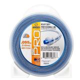 PRO 0.095 in. x 40 ft. Heavy-Duty Trimmer Line
