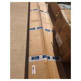Vevor Metal Ramps