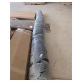 Unknown Size Large Turf