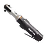 50 ft./lbs. 3/8 in. Ratchet Wrench