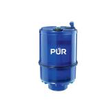 PUR Maxion Faucet Filter for PUR