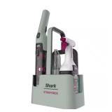 Stainforce Cordless Handheld Vacuum