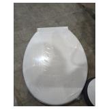 Toilet Seat