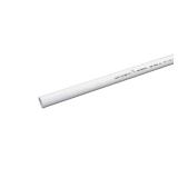 1 in. x 24 in. Rigid PVC Schedule 40 Pipe