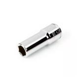 3/4 in. Drive x 3/4 in. Deep 6-Point Socket
