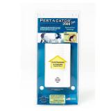 Plus 2000 Electronic Rodent Repeller