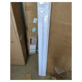 Accordion Door