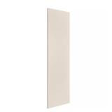 Avondale 24W x 84H End Panel, Antique White