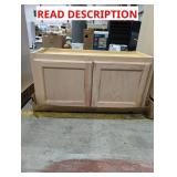 Kitchen Cabinet