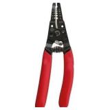 Milwaukee 48-22-6109 Wire Stripper/Cutter