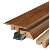 Saddle 0.75 x 2.37 x 78.7 in Moulding