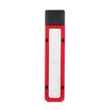 Milwaukee Rover 300 lm Black LED Flood Light