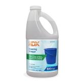 HDX 64 oz. All-Purpose Cleaning Vinegar