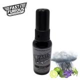 Power Pump Black Rain Odor Eliminator (2-Pack)