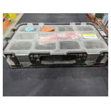 Husky 22" Connect Organizer