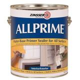 ALLPRIME Water-Base Primer Sealer (Quart)