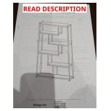 Storage Rack