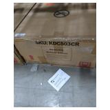 Outdoor Chair Parts