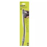 11 in. Flexible Shaft Bit Holder