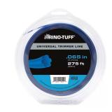 Gear Line for Trimmer .065 x 275 ft