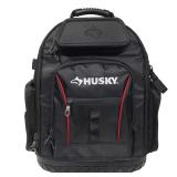 16 in. Pro Tool Backpack