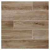 Trace Meadow 6x36 Porcelain Tile (14.5 sf)