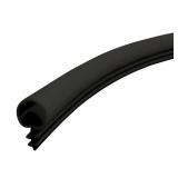 Elite Black Weatherseal Replacement