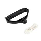 Arnold Snow Thrower Starter Handle