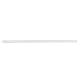 60 in. W Cultured Marble Vanity Backsplash