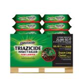 Spectracide Triazicide Insect Killer 20 lb