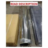 Steel Pipe