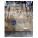 Mueller Streamline 1/2 in. Copper Pipe