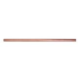Cerro Flow 3/4 in. Cu Type L Tubing, 5 ft