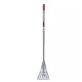 54 in. Shingle Remover (10-Teeth)