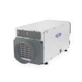 AprilAire E070 70 pt Dehumidifier