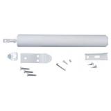 Andersen Insect Screen Door Handle & Closer