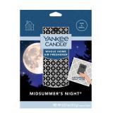 Yankee Candle Mid-Summer Night Air Freshener