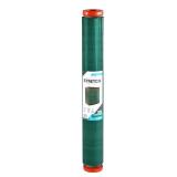 30 in. x 1000 ft. Stretch Wrap